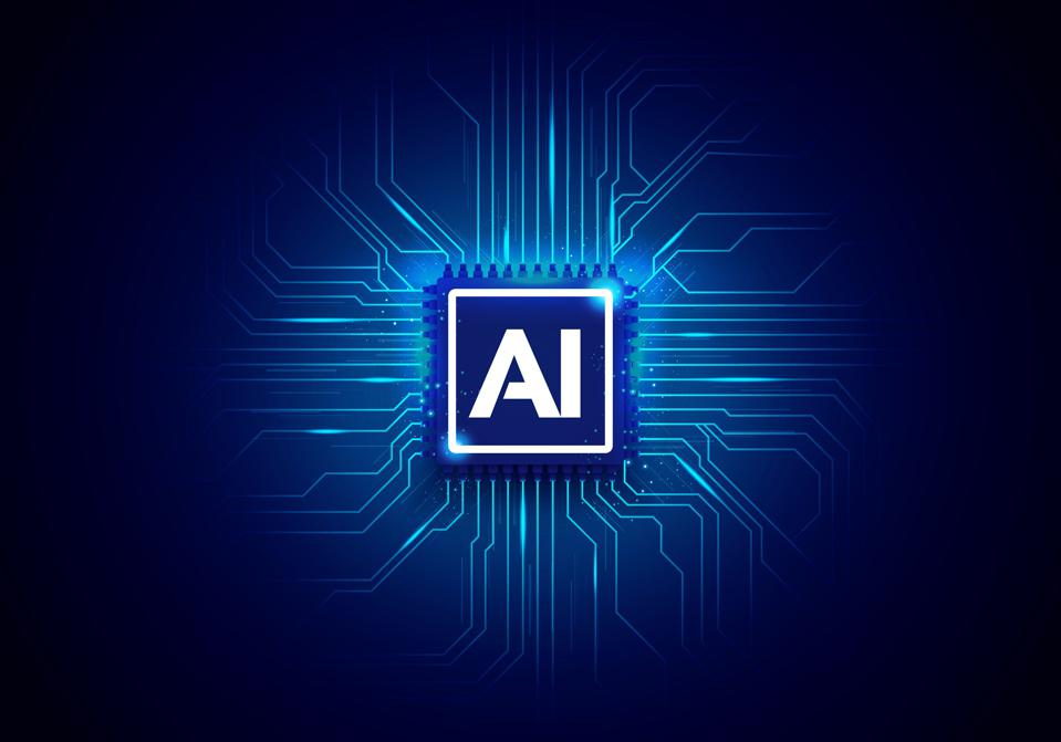 1680757831156625.jpg 960x0.jpg