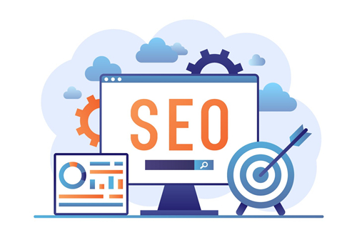 1681104495200919.jpg PNC2-A_proc_副本.jpg