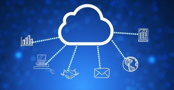 1691126379789996.jpg 1-117.jpg