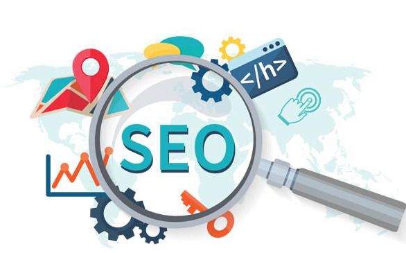 1701407491770901.jpg 下載.jpg