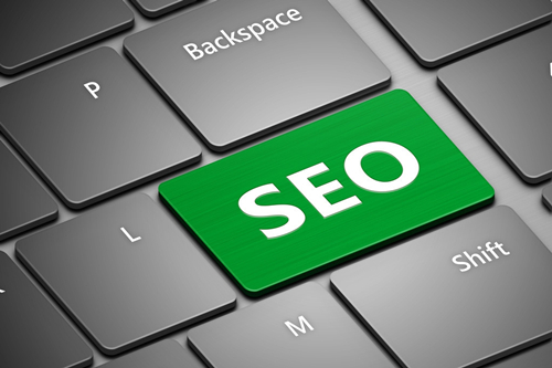 1701669225541892.jpg ee6edfff1caf488e8e55b52e2b2015f4.jpg