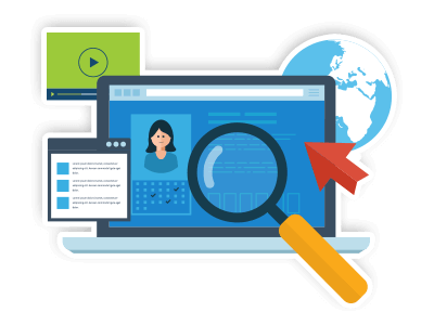 1710223280623105.png media_10.png