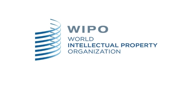 華為、三星、高通領(lǐng)跑2023年國際專利體系申請