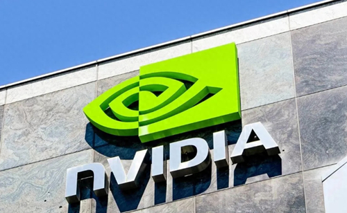 1718783988165109.jpg 1717858823341937_副本.jpg