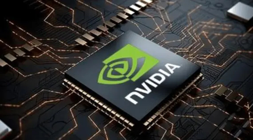 1719900324202474.jpg u=3263167406,2392471929&fm=253&fmt=auto&app=120&f=JPEG.webp_副本.jpg