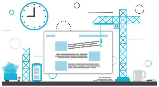 1723440346142596.png u=3627229256,657770326&fm=253&fmt=auto&app=138&f=PNG.webp.png