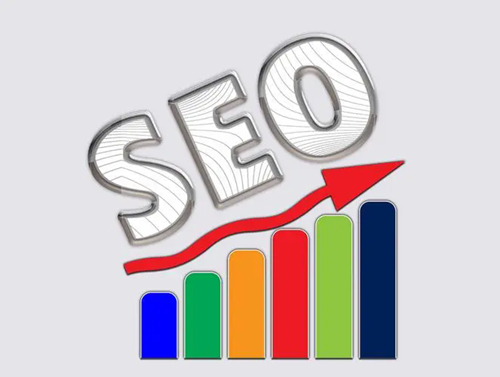 1726031690782518.jpg u=3321471226,1880082806&fm=253&fmt=auto&app=138&f=JPEG.webp_副本.jpg