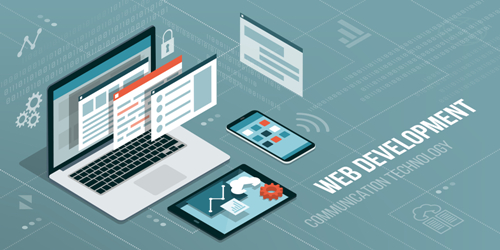 1731304051146313.jpg 5c9fb036d243d_副本.jpg