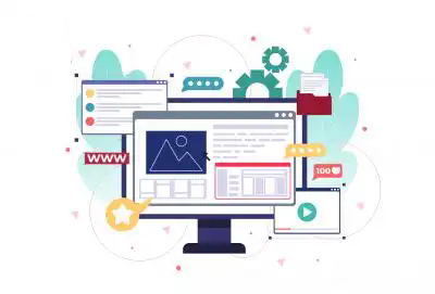 1733377234490033.jpg u=59214708,3317960745&fm=253&fmt=auto&app=138&f=JPG.webp (1)_副本.jpg