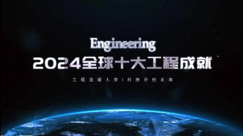 1734585031129169.jpg 360截圖20241219130921941.jpg