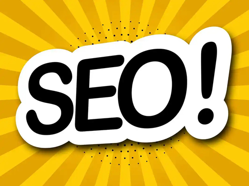 1735883156862674.jpg u=2980906269,2059656277&fm=253&fmt=auto&app=120&f=JPEG.webp_副本.jpg