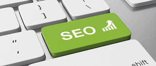 1740633240898235.jpg v2-ea5bfc7a250340a99a4cd862fda8a175_1440w_副本.jpg