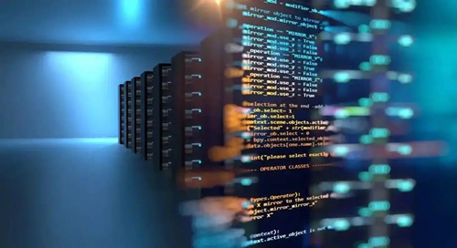 國家超算互聯(lián)網(wǎng)日訪問量破300萬