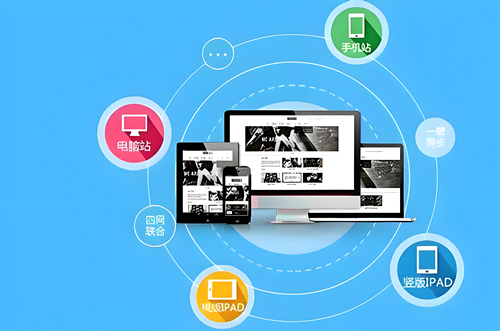 【知道網(wǎng)絡】網(wǎng)站建設中用戶反饋的重要性