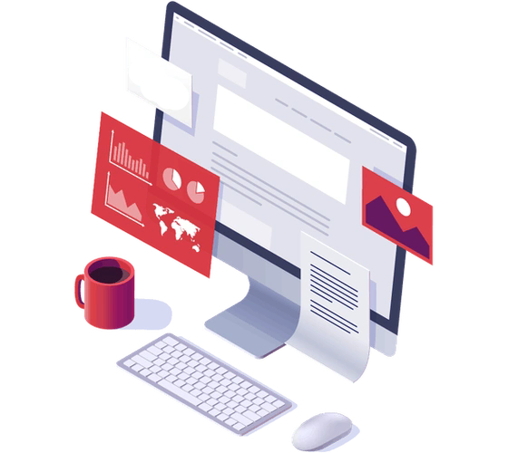 【知道網(wǎng)絡(luò)】網(wǎng)站建設(shè)的作用有哪些