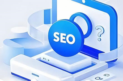 【知道網(wǎng)絡(luò)】寫好網(wǎng)頁(yè)標(biāo)題對(duì)網(wǎng)站優(yōu)化的重要性