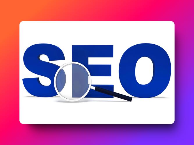 1759989513730840.jpeg b311a2a2097d9022853e3a084f7dc14f.jpeg