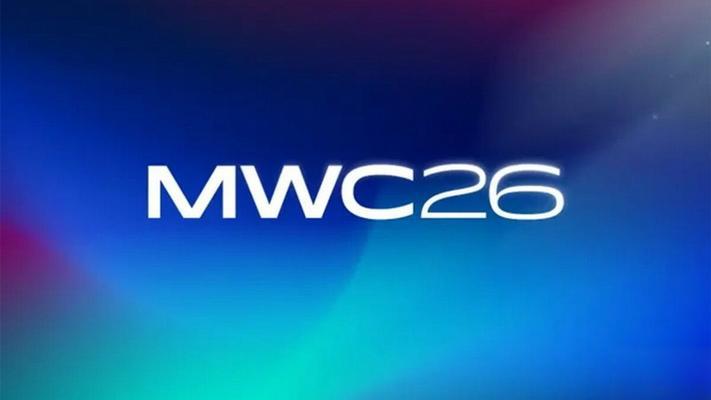 全球科技產(chǎn)業(yè)邁向智能新紀(jì)元的核心趨勢