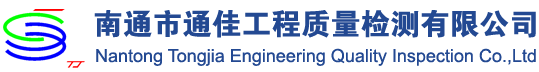 知道網(wǎng)絡(luò)