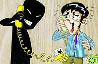 電信詐騙的問題在哪？電信詐騙背后的潛規(guī)則