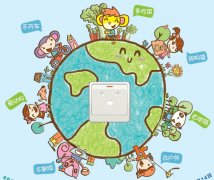 2016年八大互聯網最有效的免費推廣方式