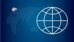 網(wǎng)站更換IP地址，對(duì)百度排名到底有影響嗎？