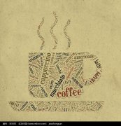 3年網(wǎng)站不改版，客戶丟失一多半！