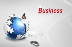 網(wǎng)站建設(shè)包括那些！