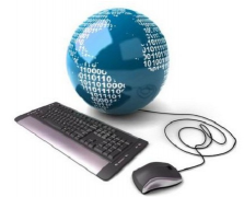 網(wǎng)站的六大坑爹路徑，你中幾招？