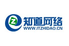 有競爭才有動力，5月因你更精彩！