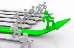 企事業(yè)為什么要進行網(wǎng)站建設