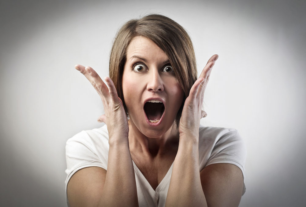 百度推廣禁止在創(chuàng)意中植入電話號碼!怎么破？