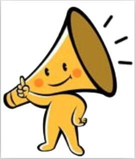 又一妹紙轉(zhuǎn)正啦?。? /></a></div>
        <div   id=