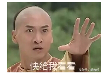 你一定要知道的，超給力的8個網(wǎng)絡營銷模式