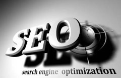 網(wǎng)站每天在更新，排名紋絲不動應(yīng)是為什么呢？