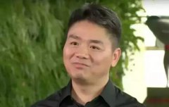 京東發(fā)力云計算，劉強東請來哪位大佬坐鎮(zhèn)？