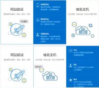 了解js與jquery的不簡(jiǎn)單！