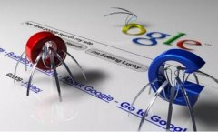 靜態(tài)還是偽靜態(tài)好，你怎么看？