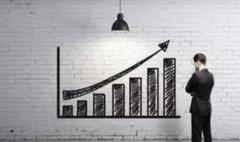 你敢說(shuō)，你對(duì)企業(yè)網(wǎng)站真的有多了解嗎？