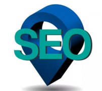 SEO網(wǎng)站導航條優(yōu)化有哪些要求？