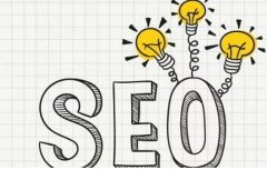 注意！SEO優(yōu)化必須要規(guī)避的敏感區(qū)