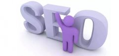 SEO優(yōu)化常用的搜索指令有哪些？