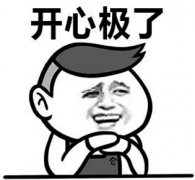 在青島過年到底要花多少錢？！看完我就懵了…