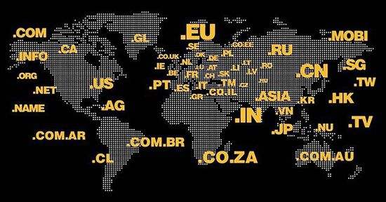 一場(chǎng)持續(xù)7年的域名之爭