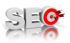 文章標題寫不好？試試這兩招吧！