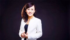 滴滴快的融了20億美金后，柳青說不想燒錢了