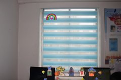 知道網(wǎng)絡，愿我們攜手共進,共同進步