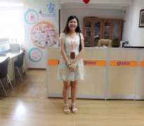 知道網(wǎng)絡因你而精彩