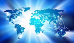 SEO在倒退 是誰偷懶了？