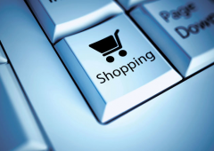 電商是魔鬼，國美向左蘇寧向右結(jié)局大不同